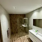 Appartement 4 Bedroom With Swimming Pool Il-Fgura