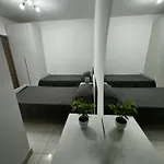 Appartement 4 Bedroom With Swimming Pool *