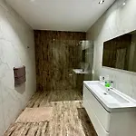 Apartamento 4 Bedroom With Swimming Pool *