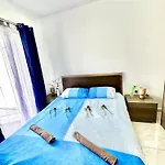 4 Bedroom With Swimming Pool