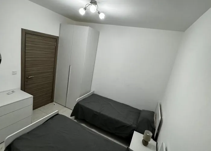 4 Bedroom With Swimming Pool * Il-Fgura